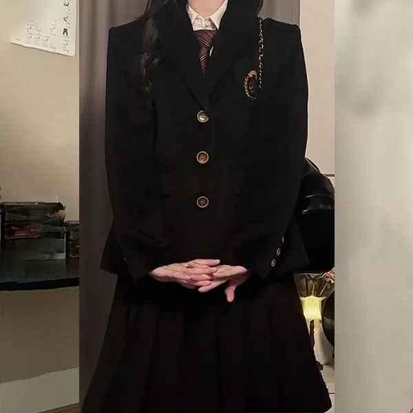 JK
