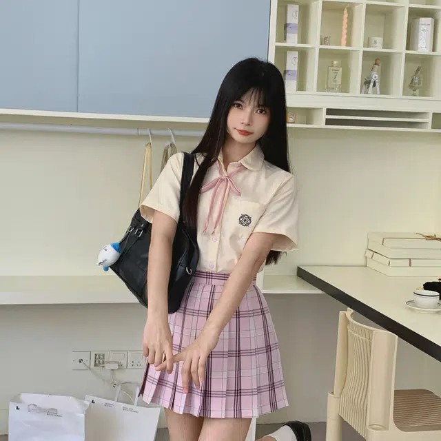 jk