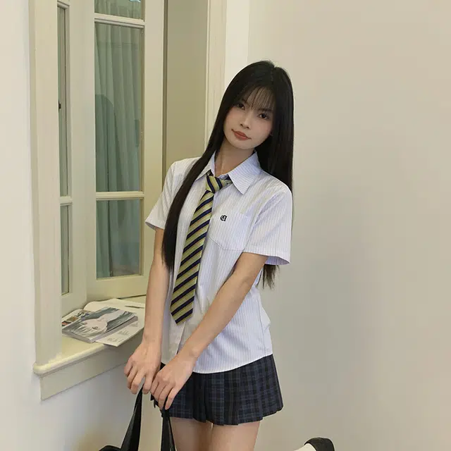 jk