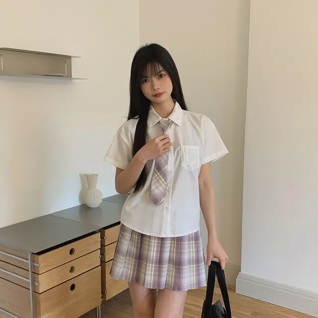 jk