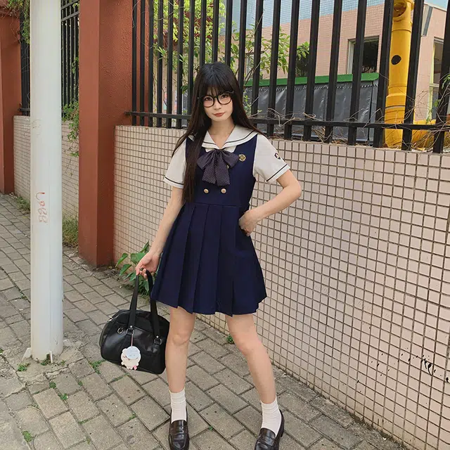 jk