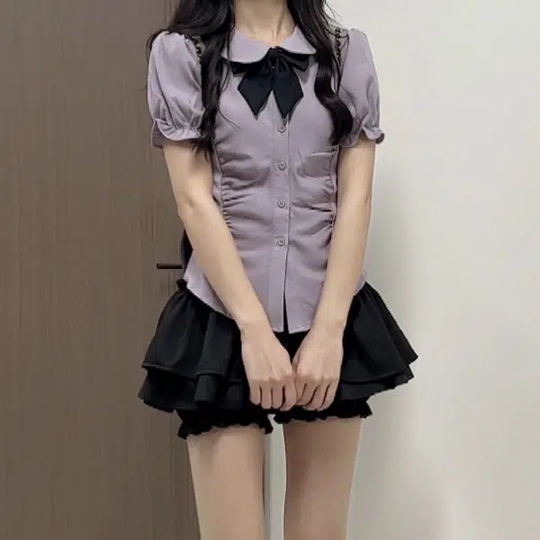 JK