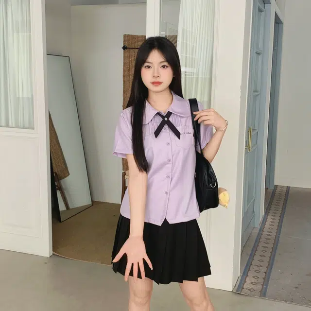 ajk