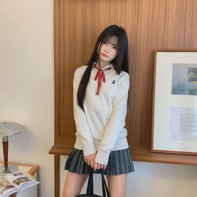 Va