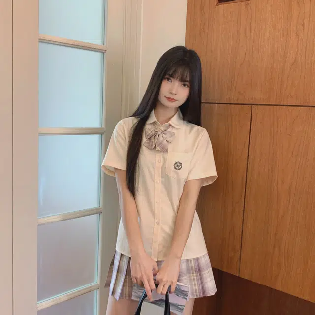 ajk