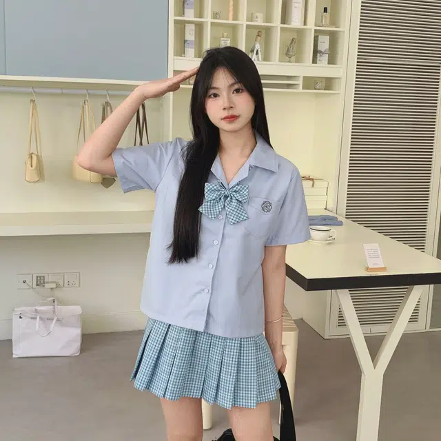 ajk