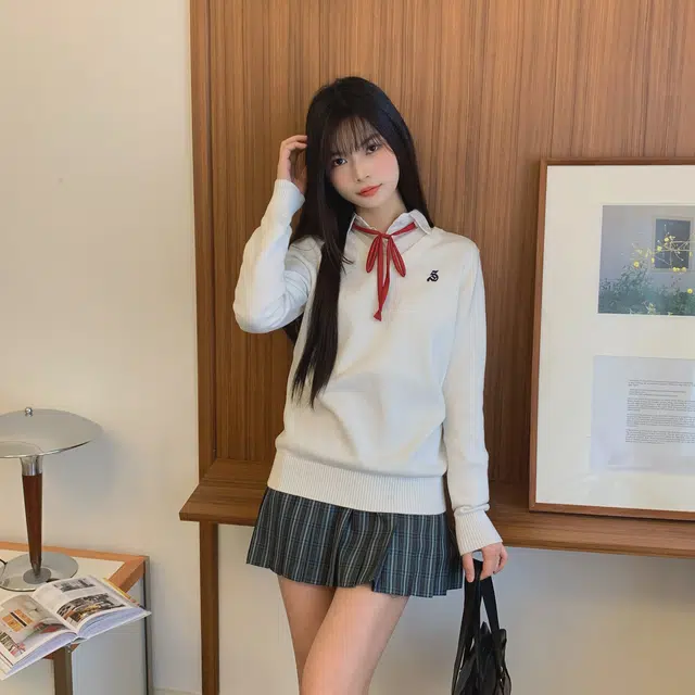 Va