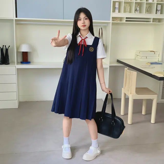 jk