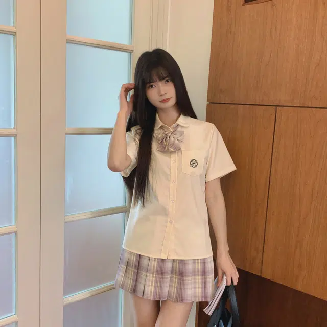 ajk