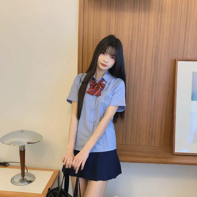 JK