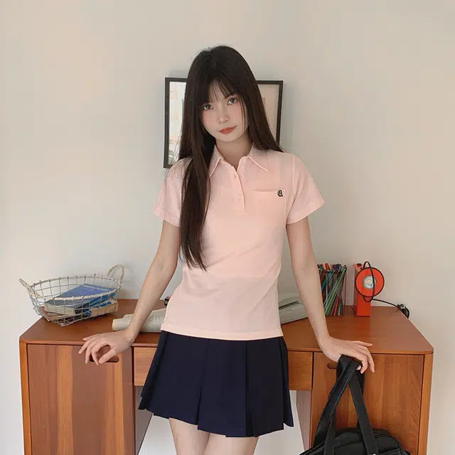 jkPopla