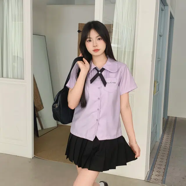 ajk