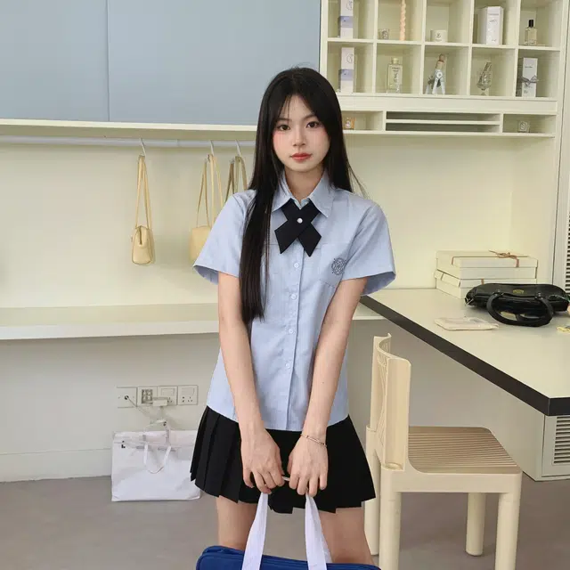 ajk