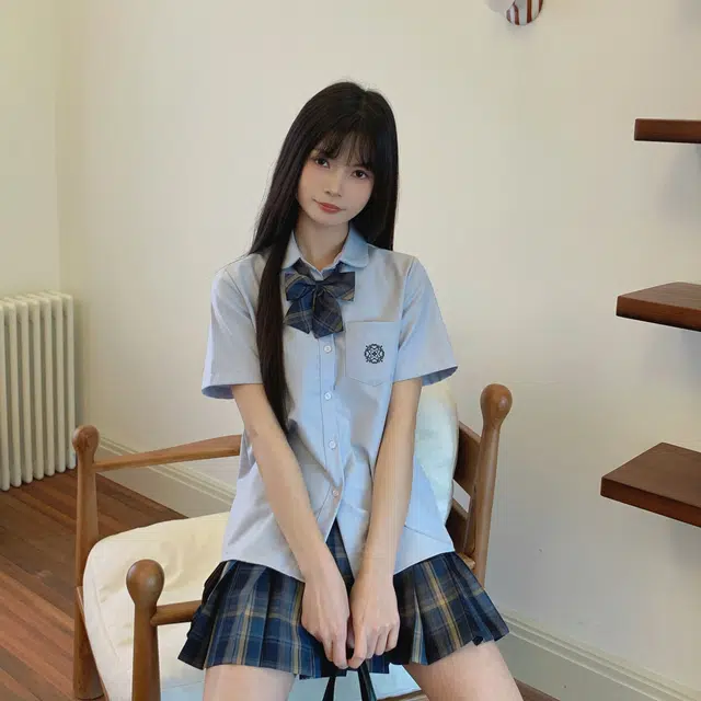 ajk