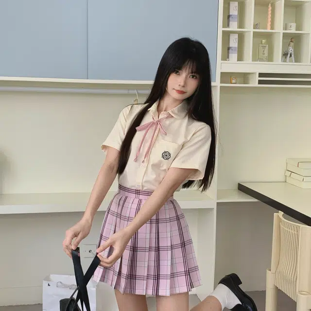 jk