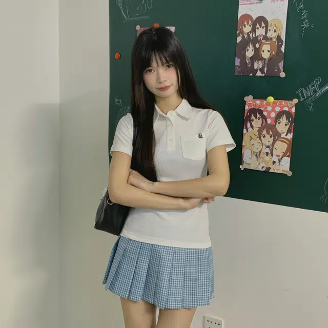 POLOa