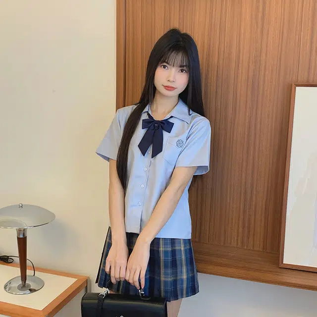 ajk