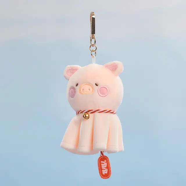 TOYZERO+ LuLu 12cm20cm21.4cm21.8cm