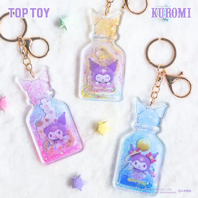 TOP TOY