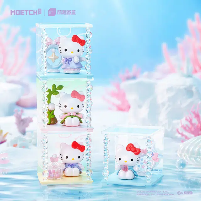 MOETCH 8