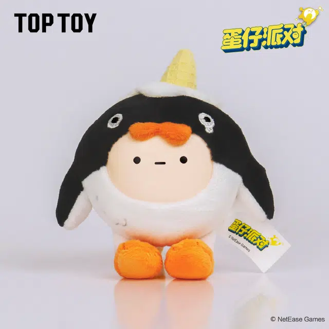 TOP TOY 4