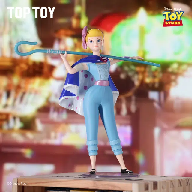 TOP TOY 30