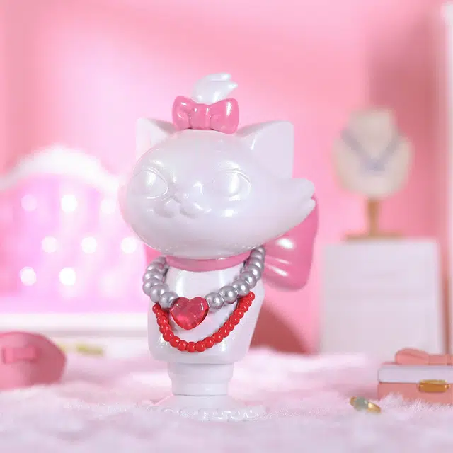 TOP TOY 6