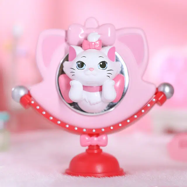 TOP TOY 6