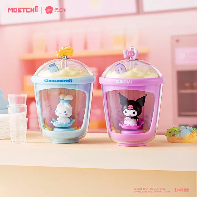 MOETCH 6