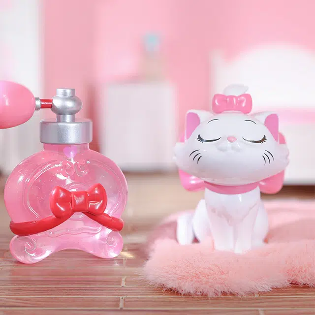 TOP TOY 6
