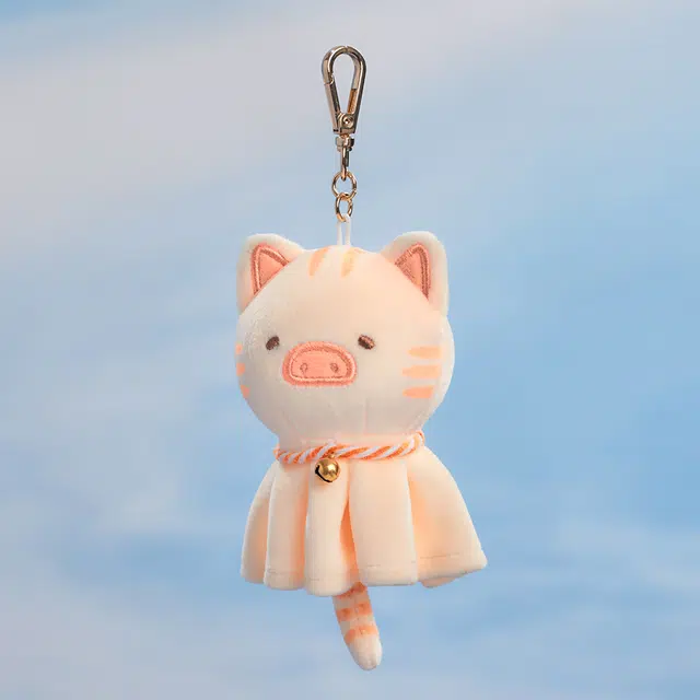 TOYZERO+ LuLu 12cm20cm21.4cm21.8cm