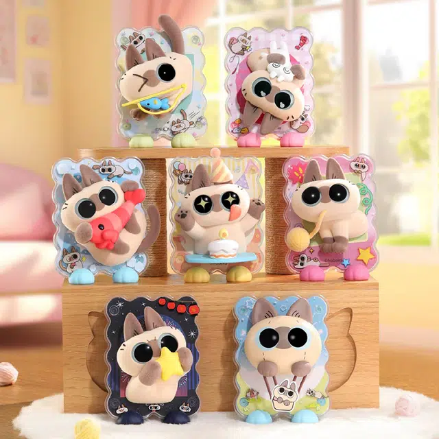 TOP TOY 6