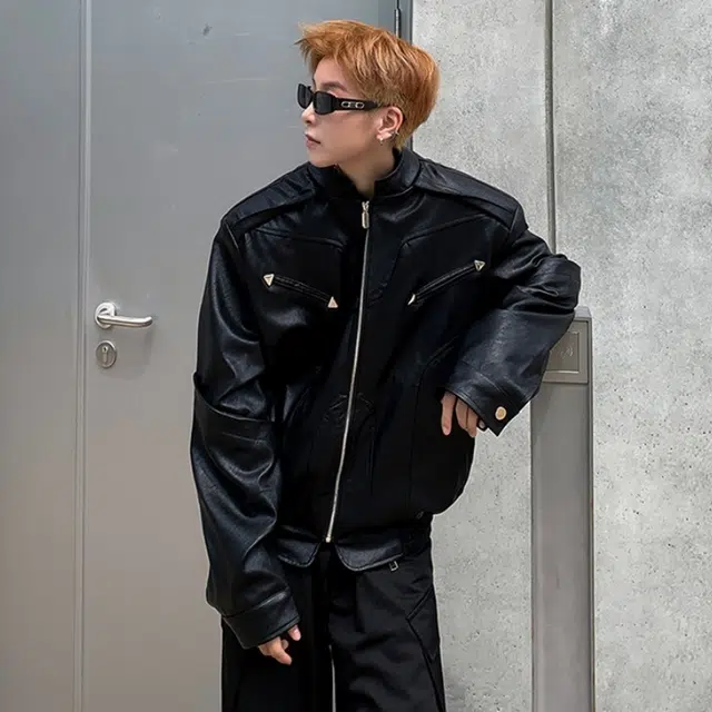 BEAR UNION PUcleanfit