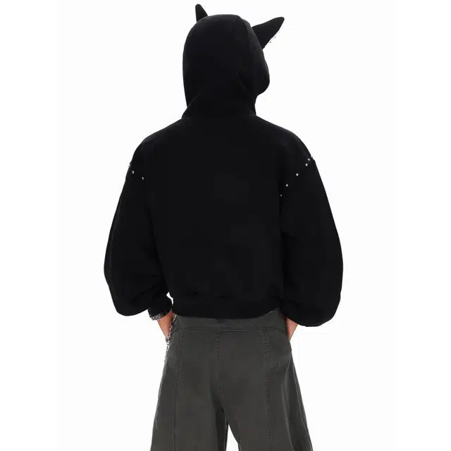 BEAR UNION ins