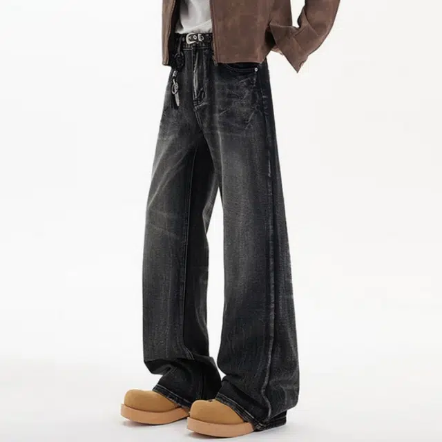 BEAR UNION vibemymingyf