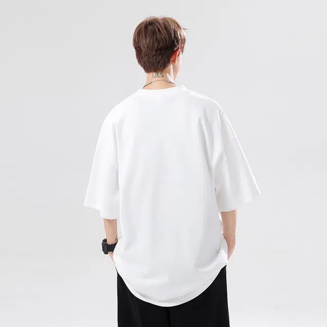 BEAR UNION T