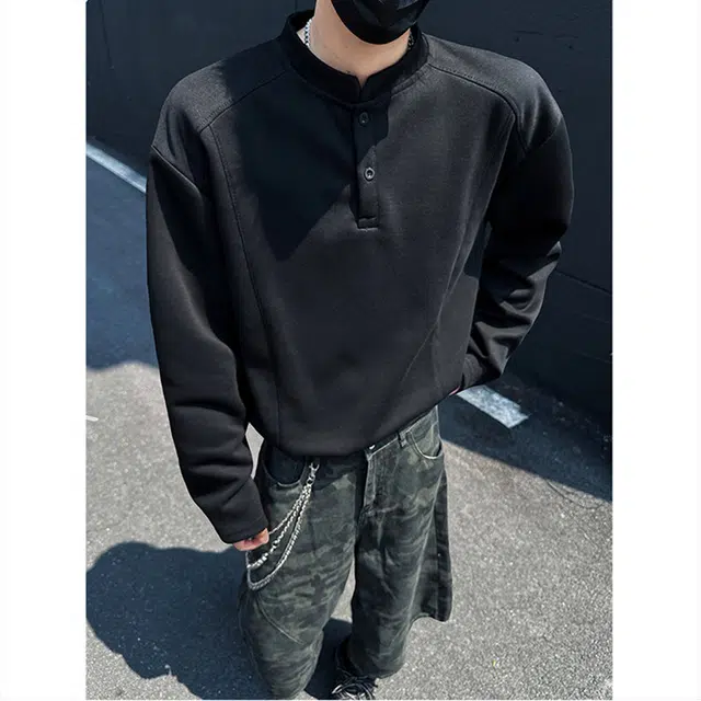 BEAR UNION t