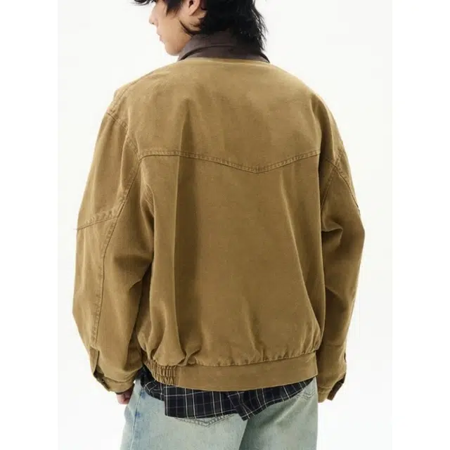 BEAR UNION pucleanfit