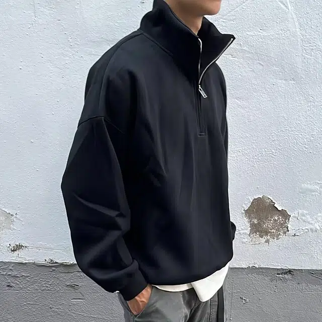 BEAR UNION POLOvibe