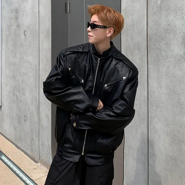 BEAR UNION PUcleanfit