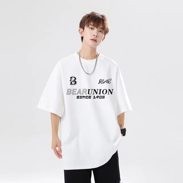 BEAR UNIONT