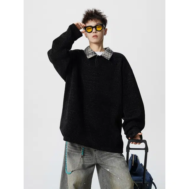 BEAR UNION T