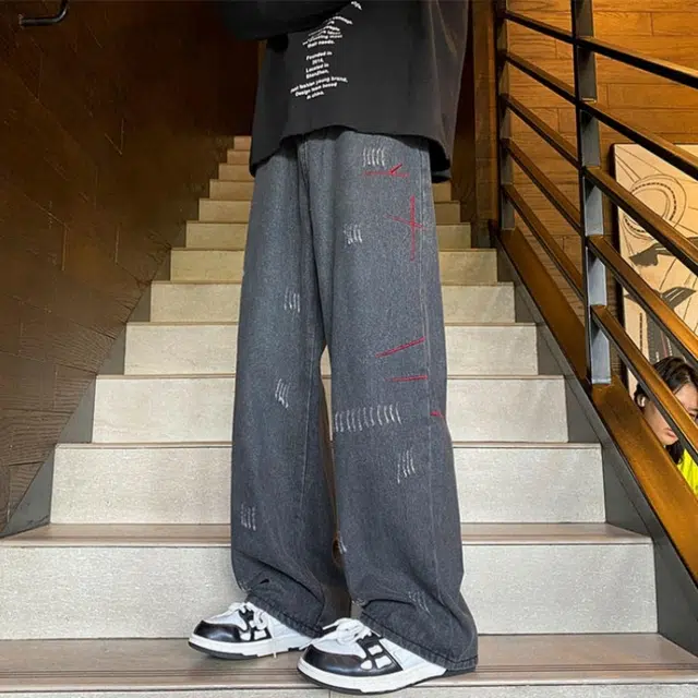 BEAR UNION oldschoolvibe