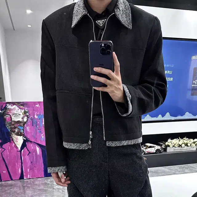 BEAR UNION cleanfithiphop