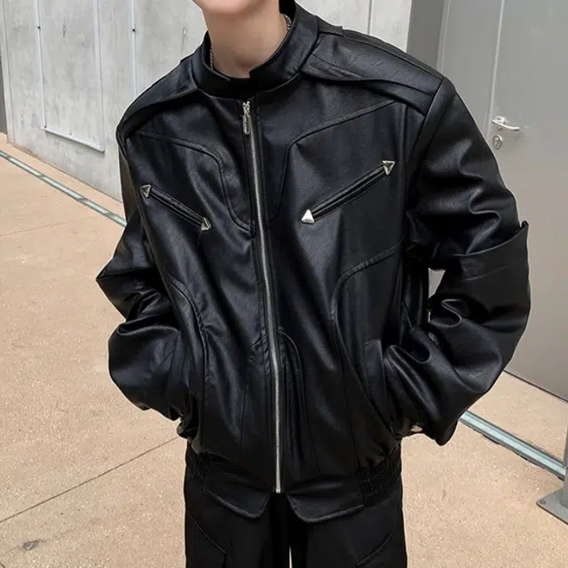 BEAR UNION PUcleanfit