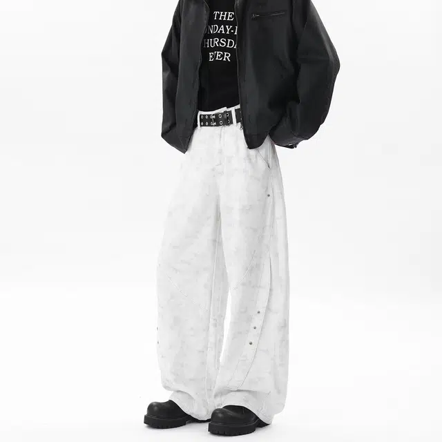 ICEGZ37