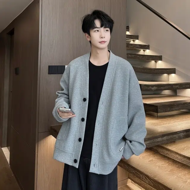 BEAR UNION vcleanfit