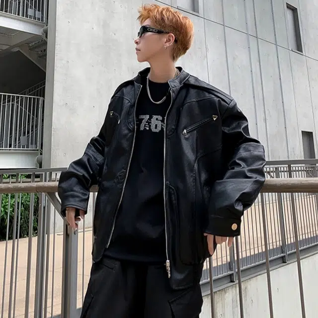 BEAR UNION PUcleanfit