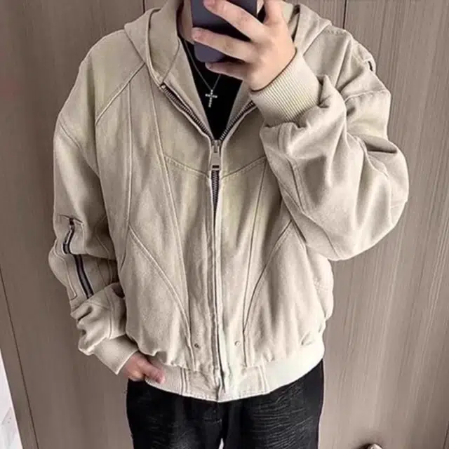 BEAR UNION cleanfit