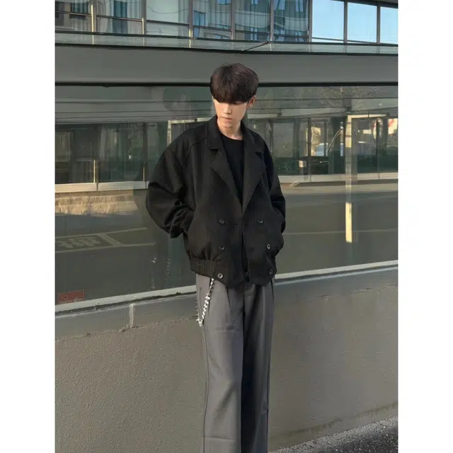 BEAR UNION cleanfit